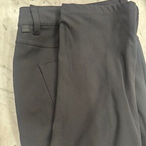 Men's lululemon pants